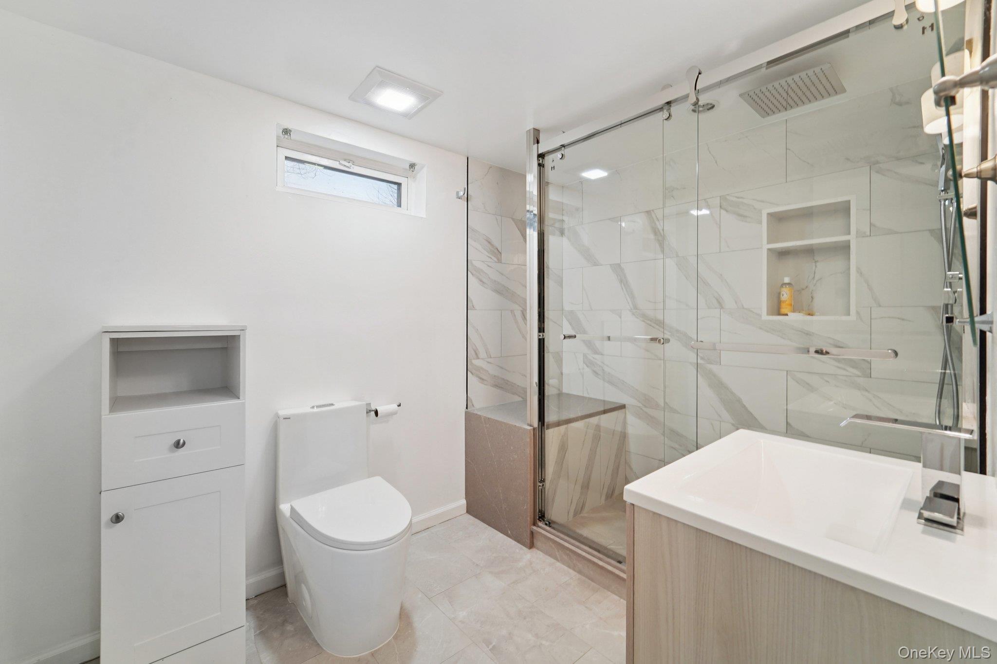 84 Townline Road, Nanuet, NY 10954