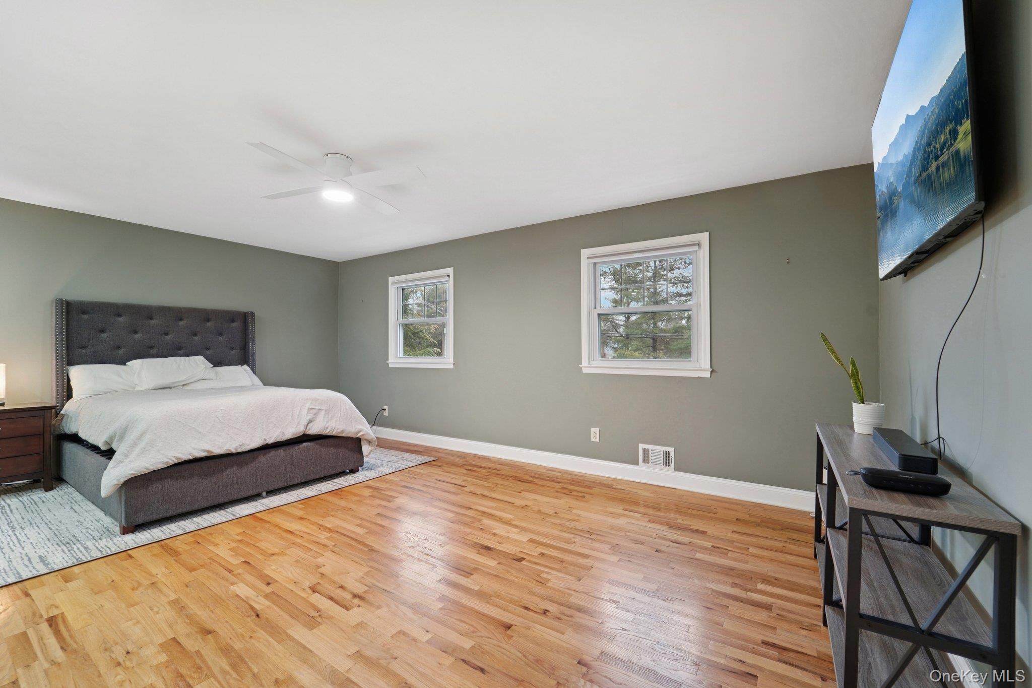 84 Townline Road, Nanuet, NY 10954