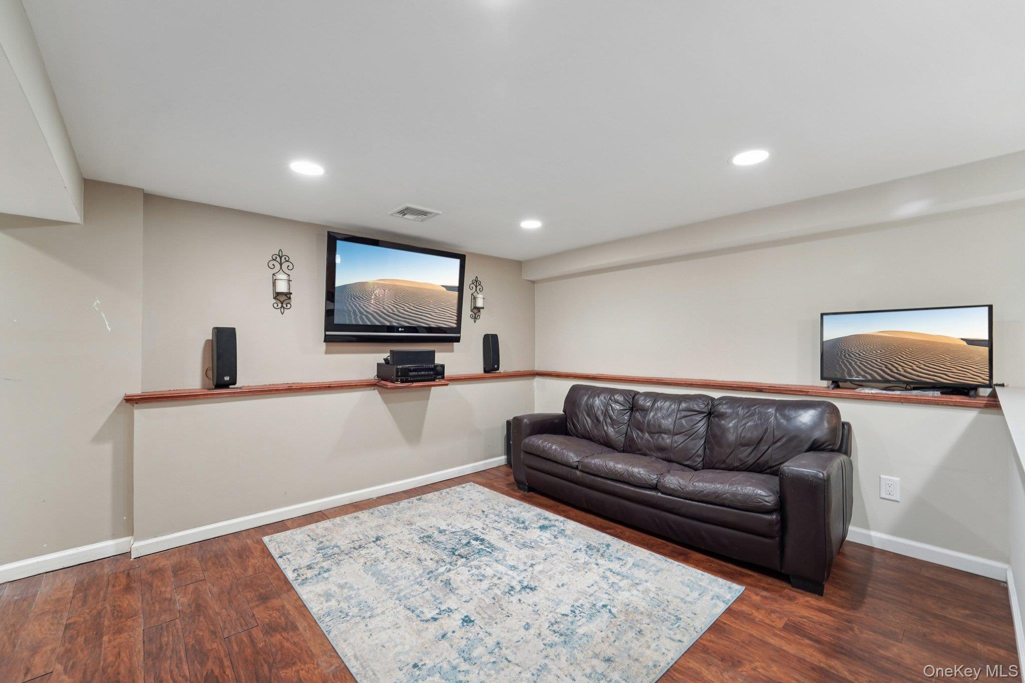 84 Townline Road, Nanuet, NY 10954