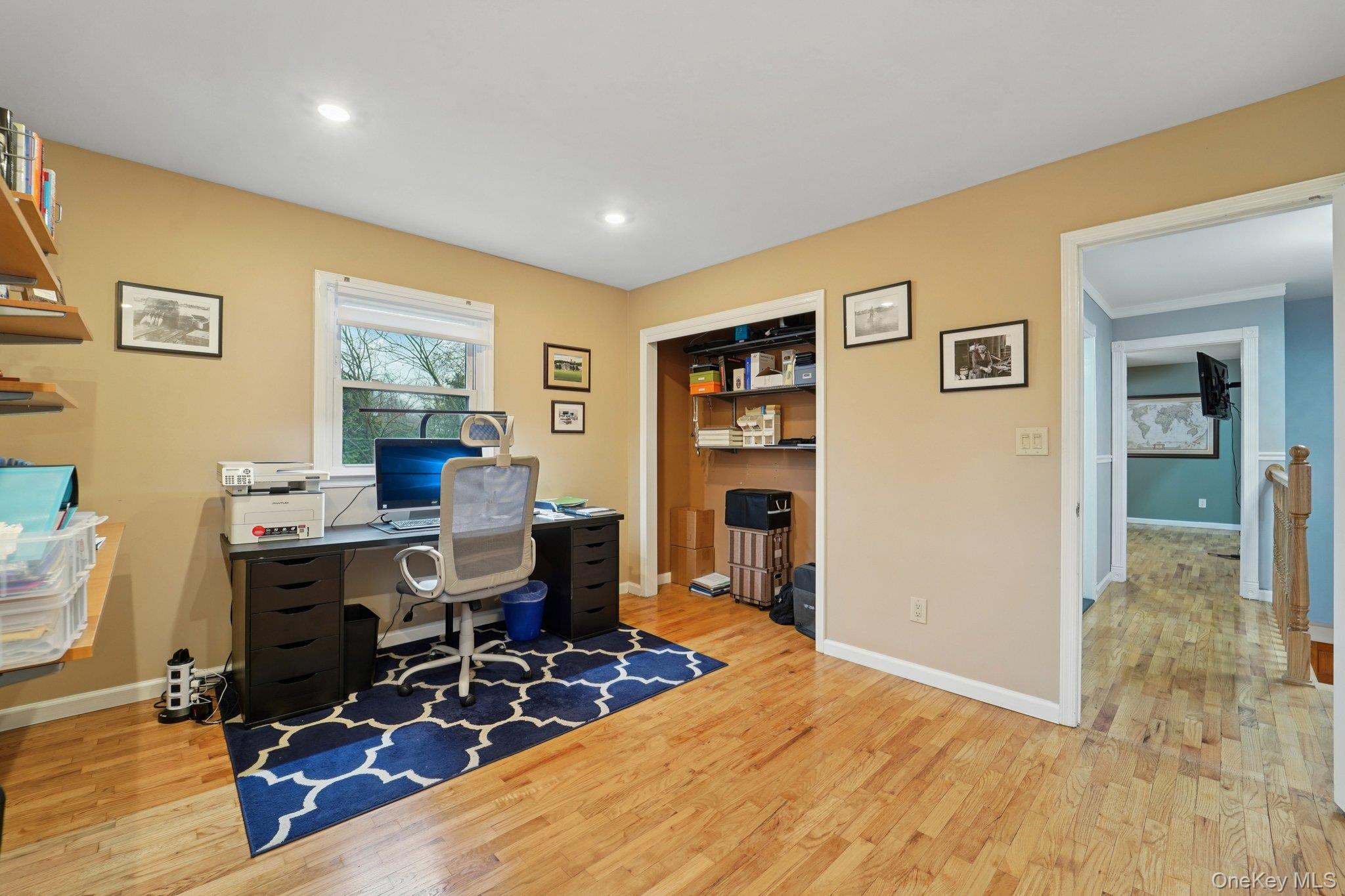 84 Townline Road, Nanuet, NY 10954