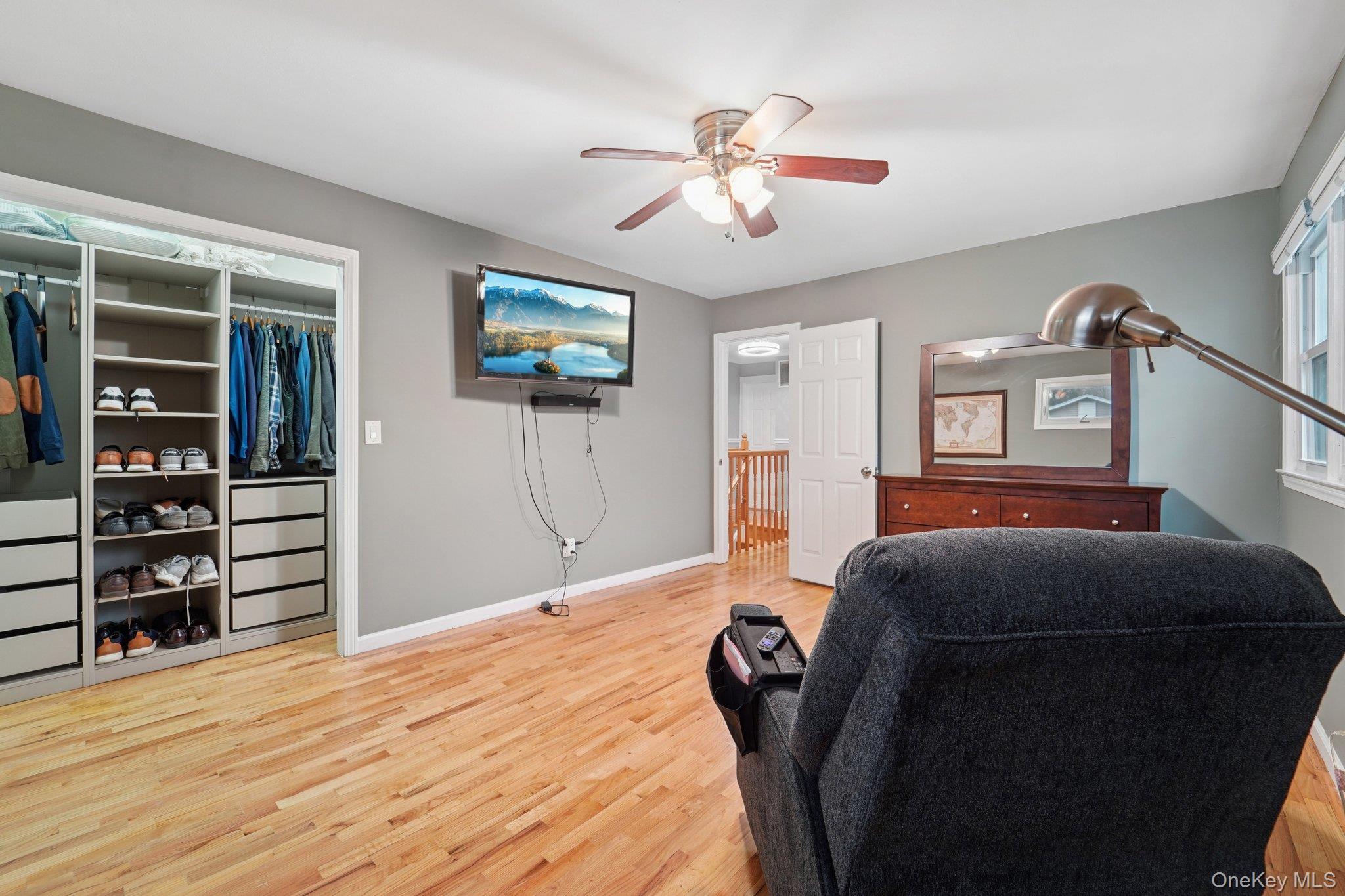 84 Townline Road, Nanuet, NY 10954