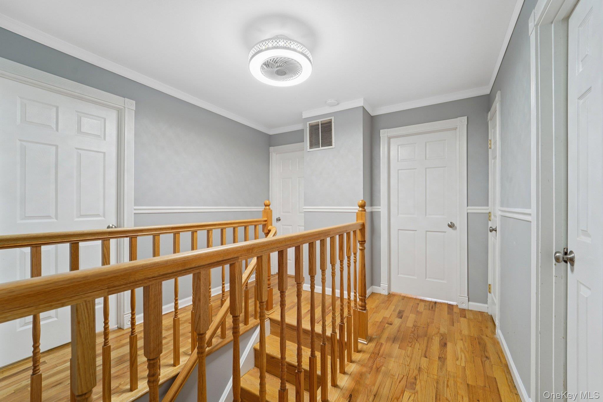 84 Townline Road, Nanuet, NY 10954