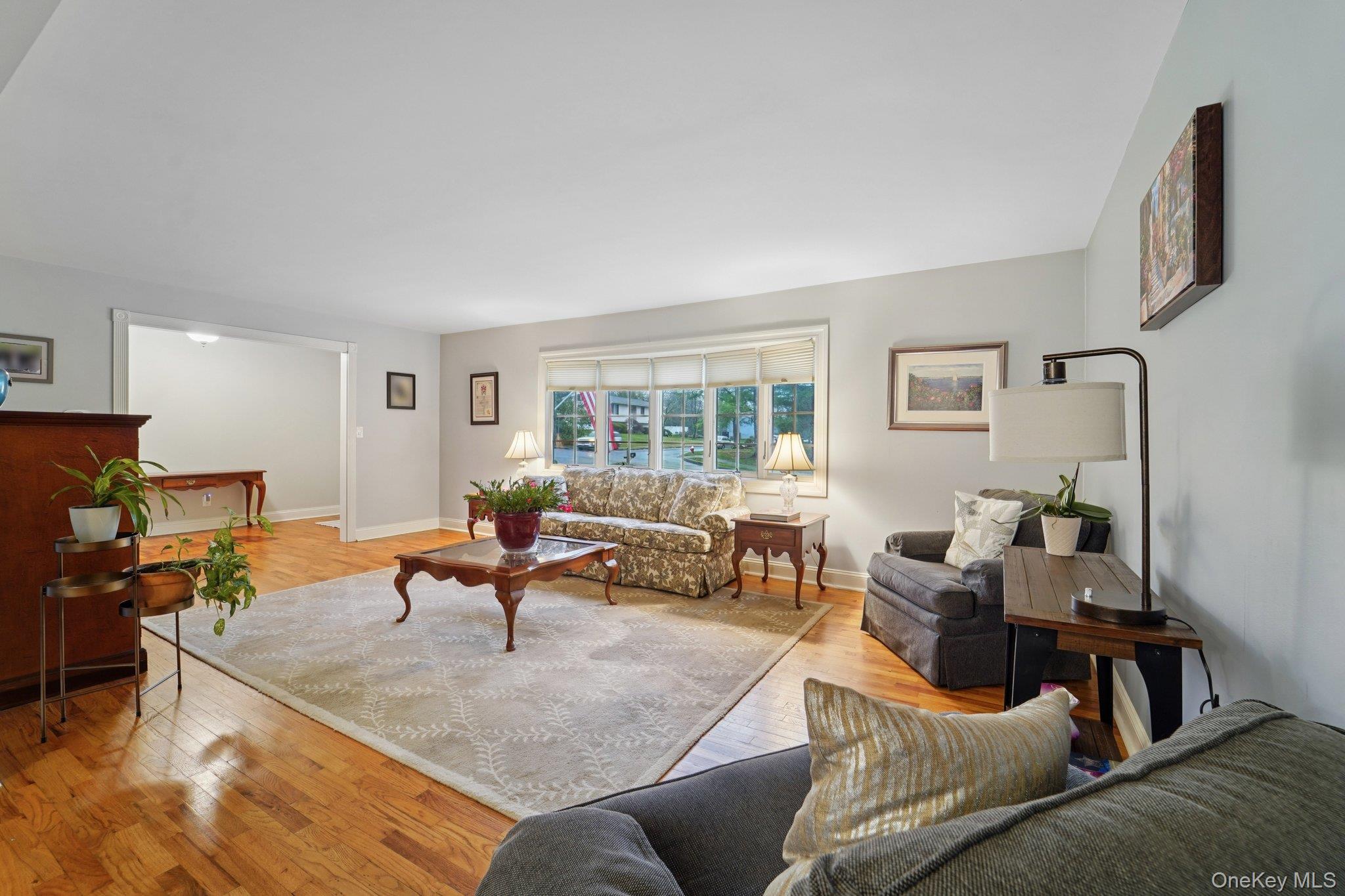 84 Townline Road, Nanuet, NY 10954