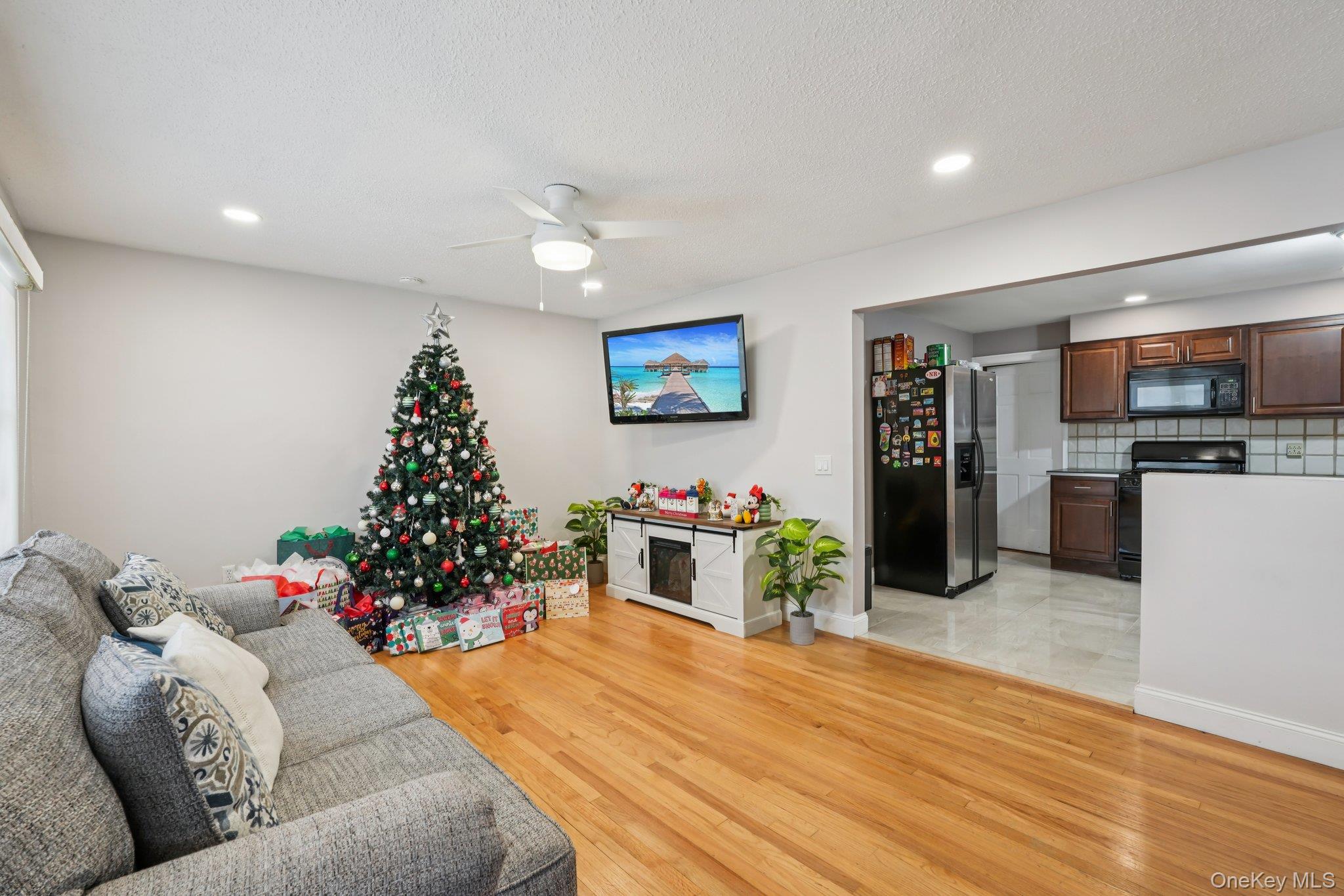 19 Tanneyanns Lane, West Haverstraw, NY 10993