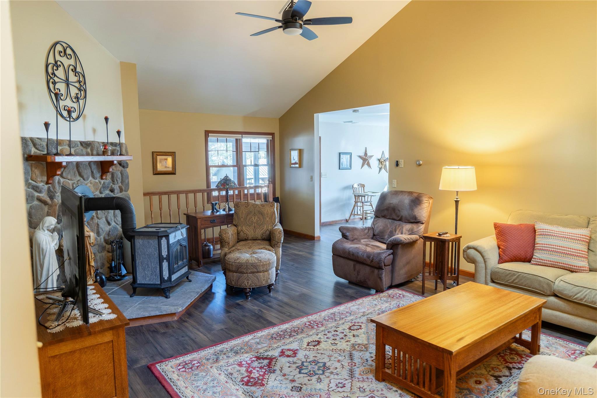 596 Joseph Chadderdon Road, Cairo, NY 12413