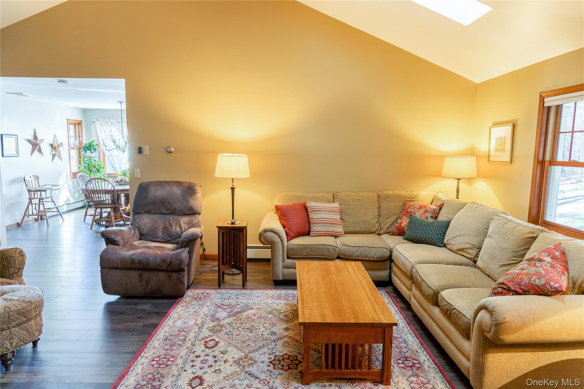 596 Joseph Chadderdon Road, Cairo, NY 12413