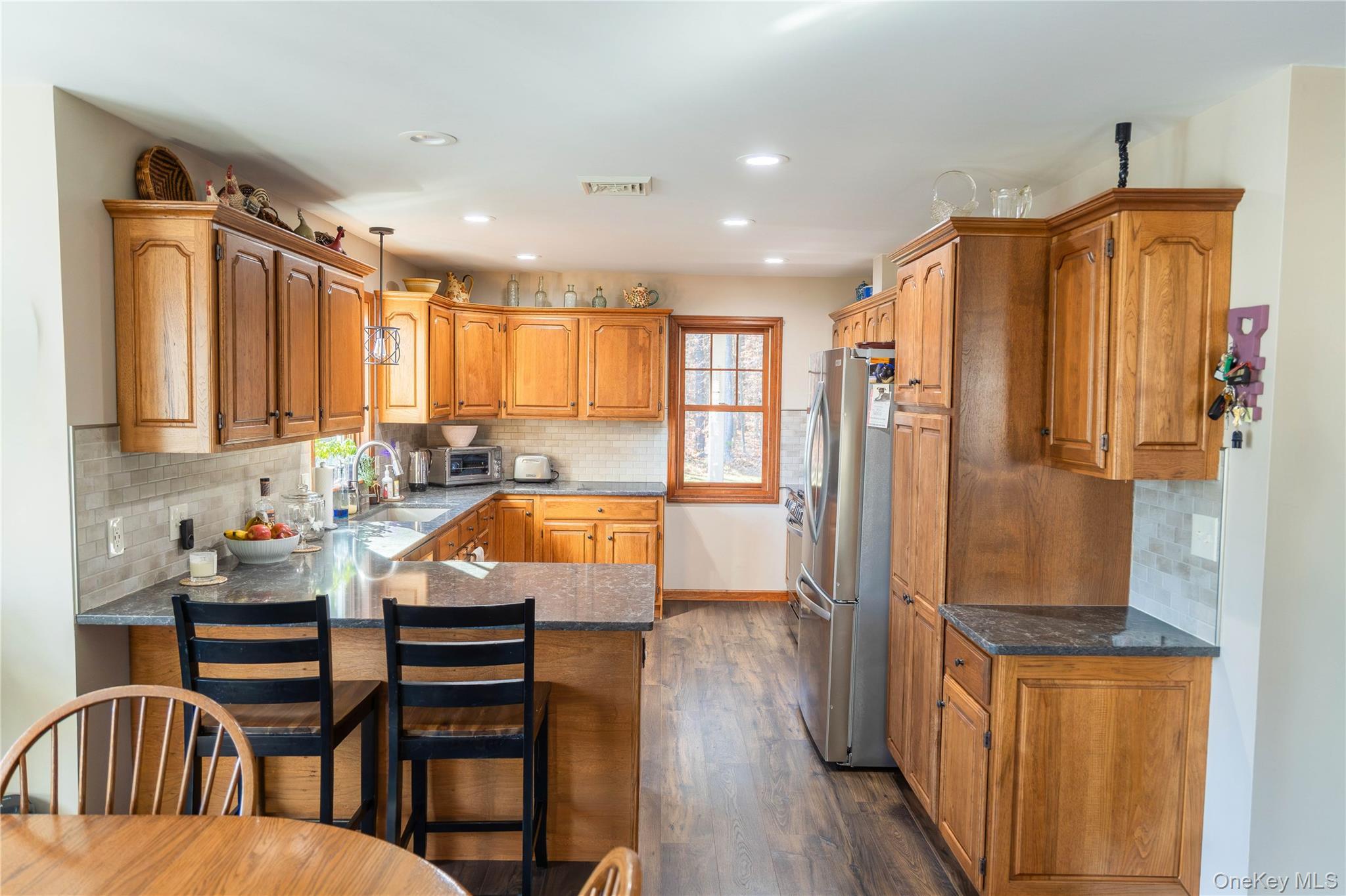 596 Joseph Chadderdon Road, Cairo, NY 12413