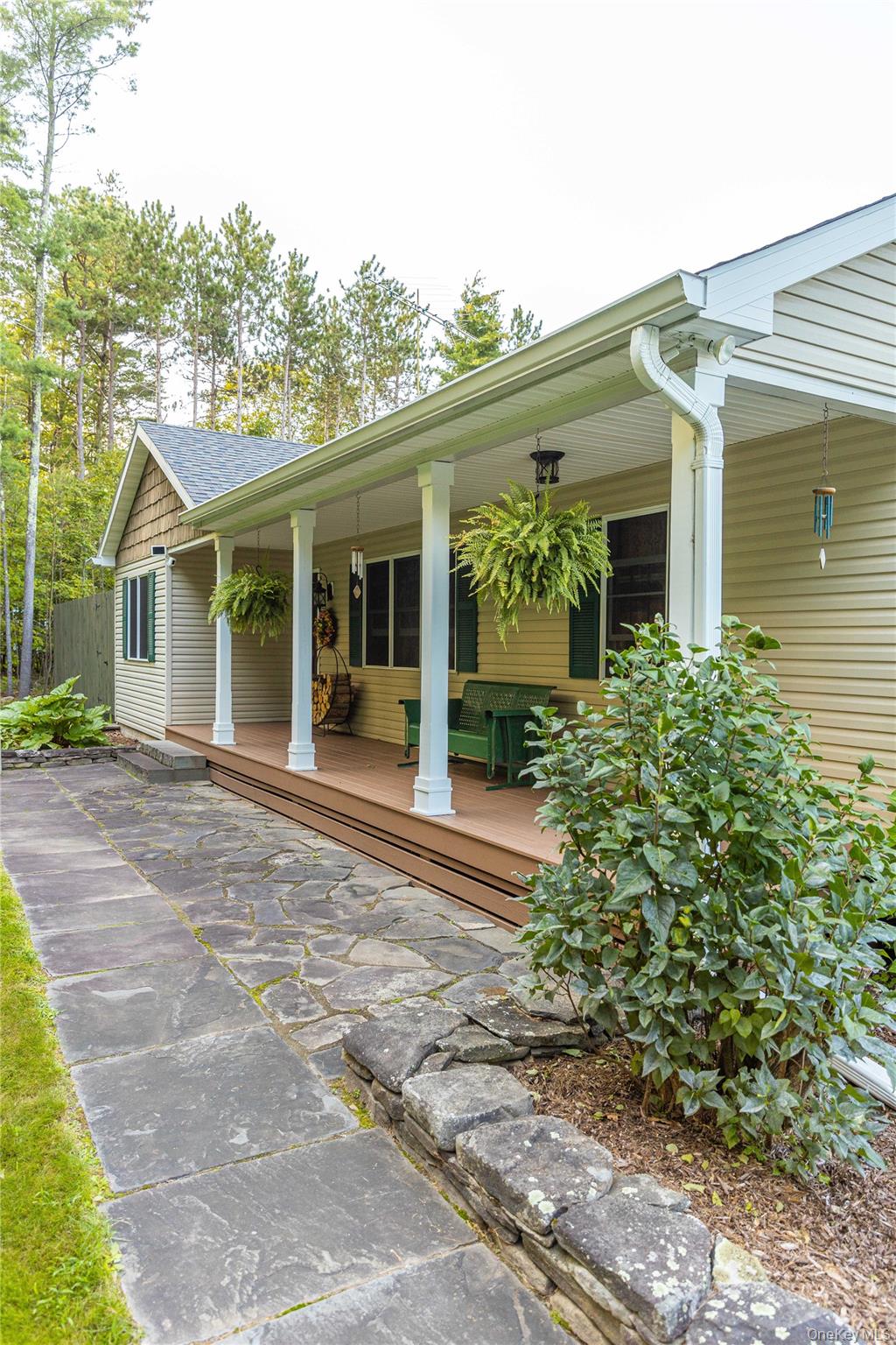 596 Joseph Chadderdon Road, Cairo, NY 12413