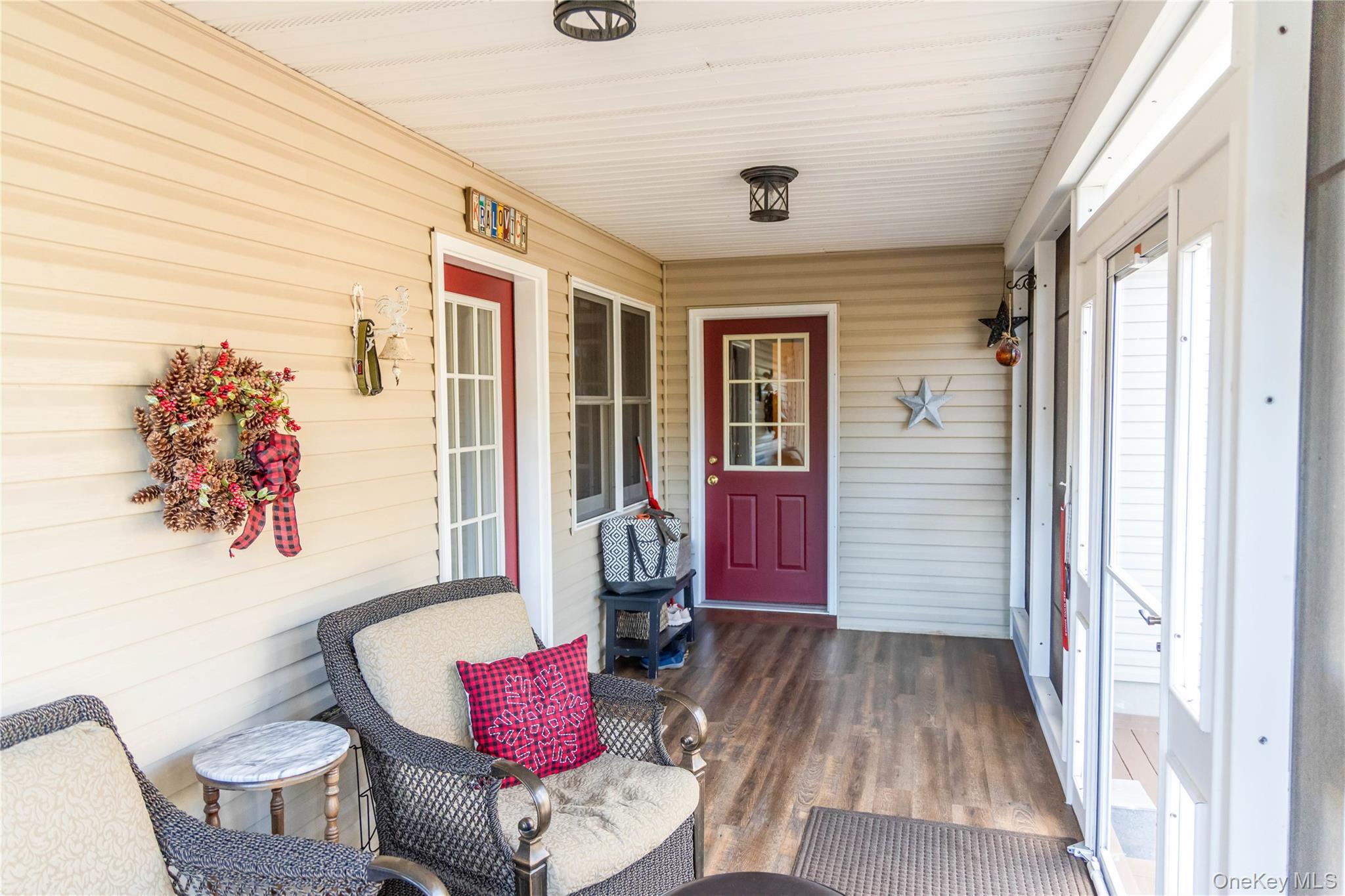 596 Joseph Chadderdon Road, Cairo, NY 12413