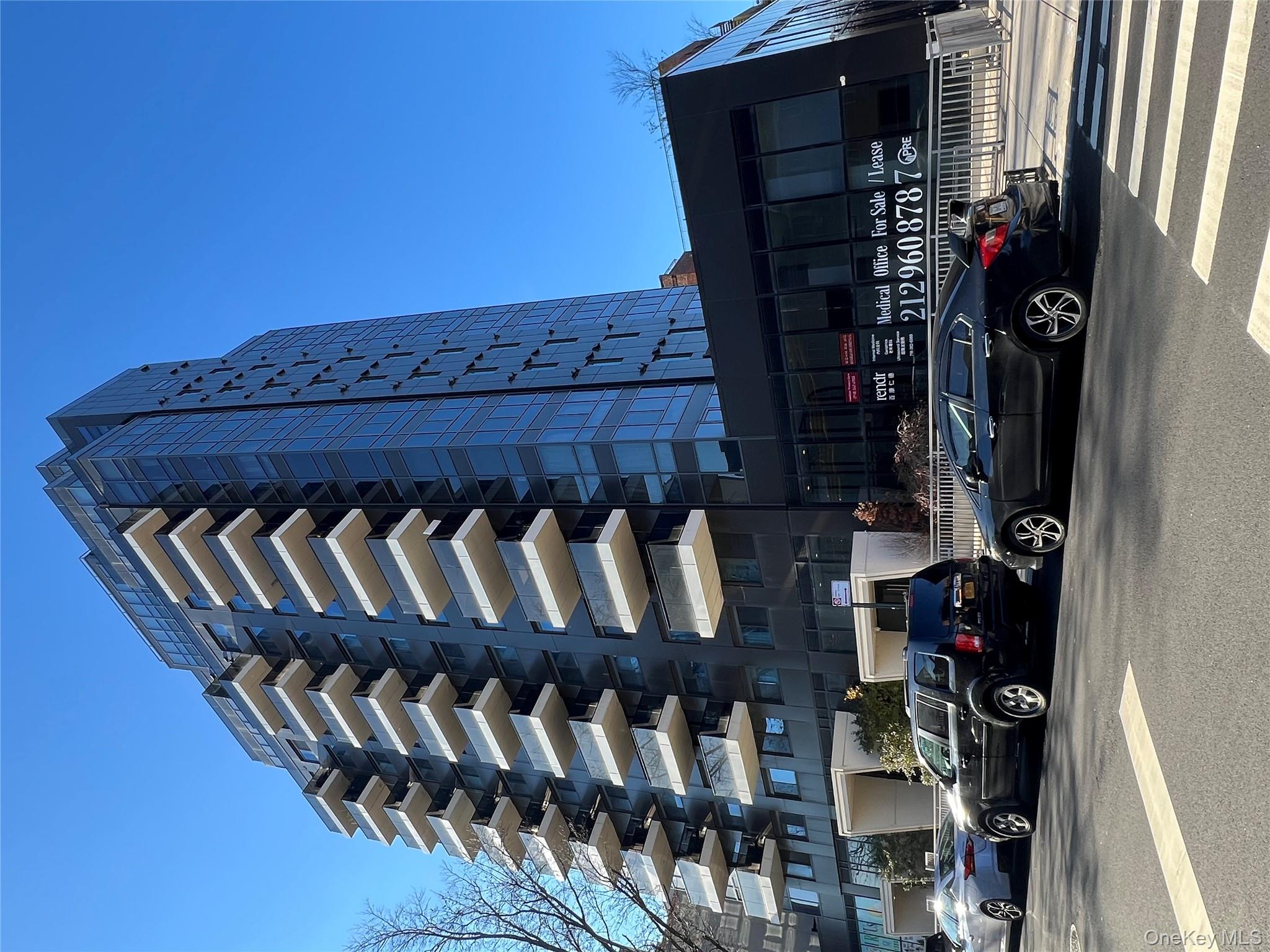 35-08 146th Street # 4C, Flushing, NY 11354