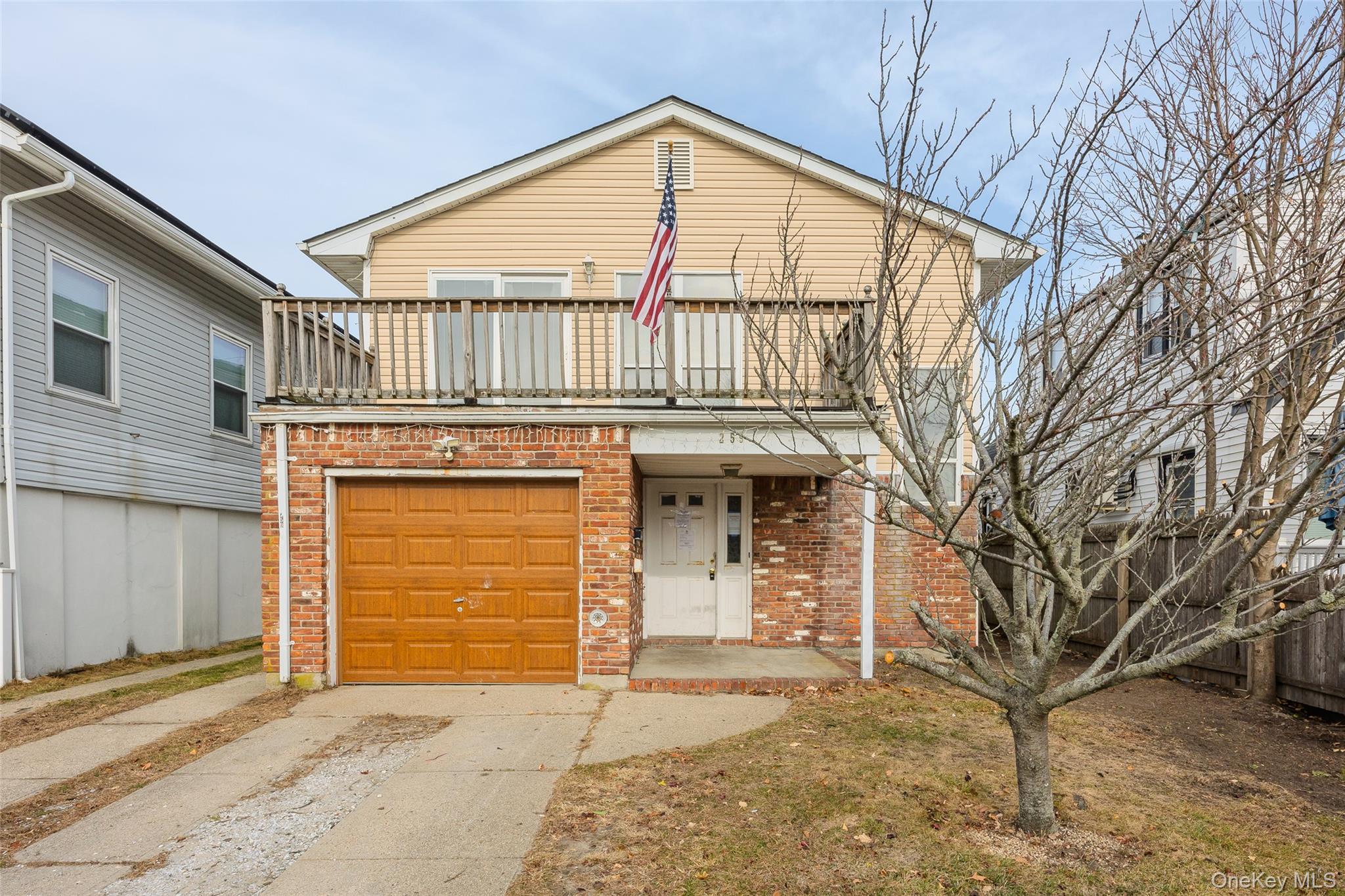 259 W Hudson Street, Long Beach, NY 11561