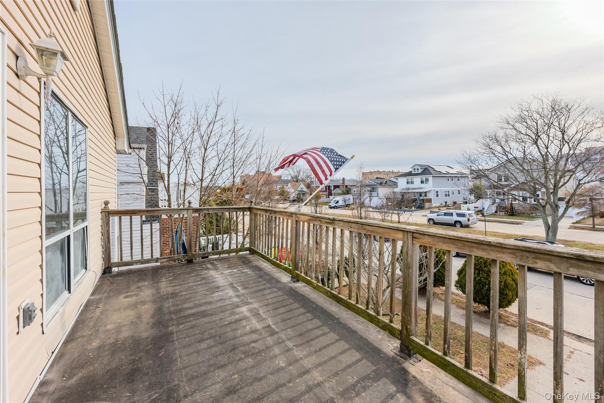 259 W Hudson Street, Long Beach, NY 11561