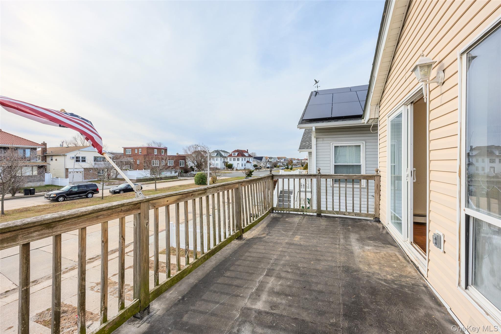 259 W Hudson Street, Long Beach, NY 11561