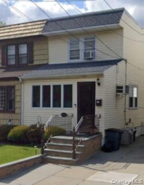 204-11 34th Avenue, Bayside, NY 11361