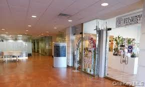 445 Central Avenue, Cedarhurst, NY 11516