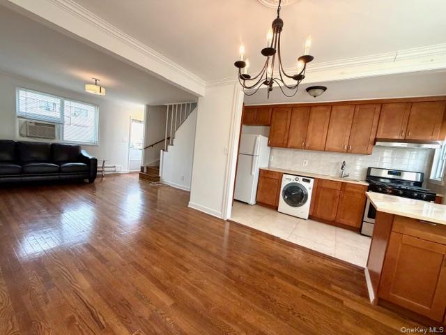 216-11 73 Ave # Duplex, Bayside, NY 11364