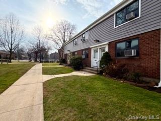 216-11 73 # Duplex, Bayside, NY 11364