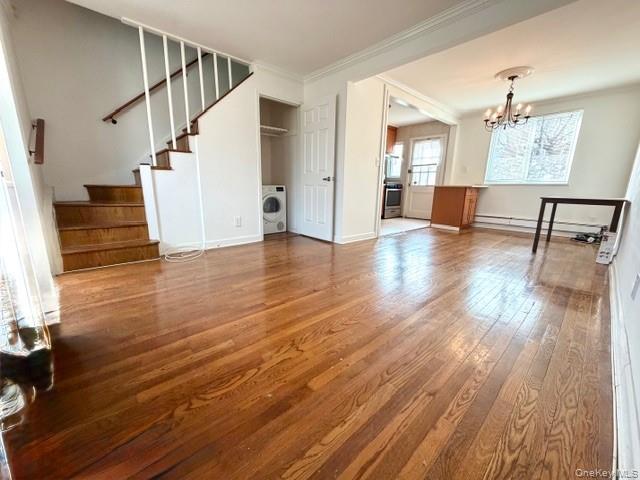 216-11 73 Ave # Duplex, Bayside, NY 11364