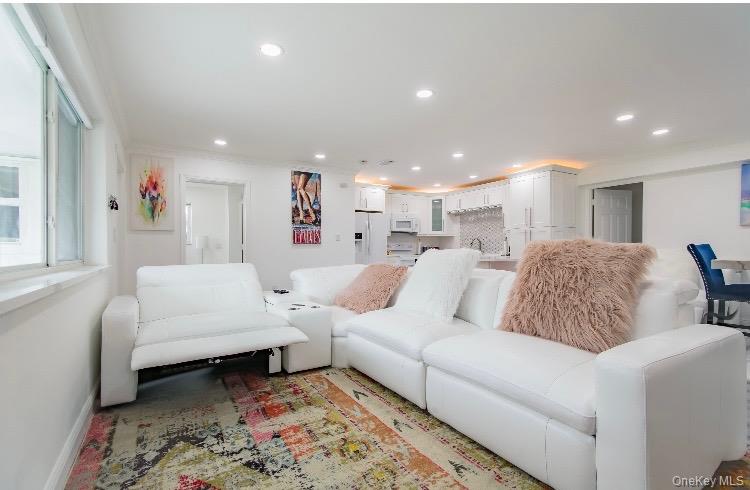 8781 Johnson Street, Other, FL 33024