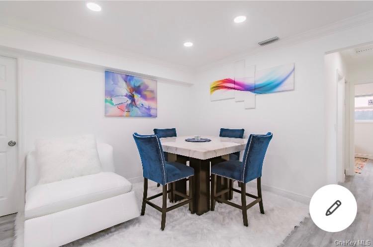 8781 Johnson Street, Other, FL 33024