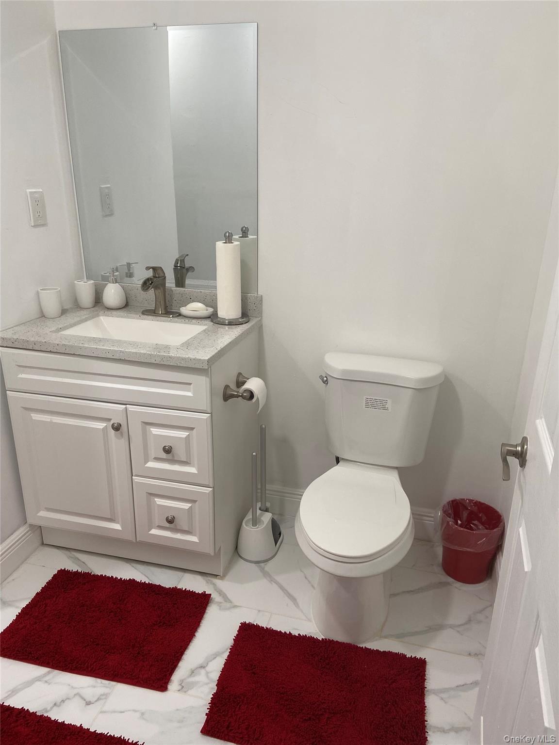 8781 Johnson Street, Other, FL 33024