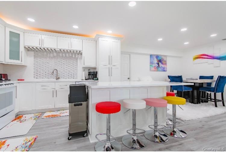 8781 Johnson Street, Other, FL 33024