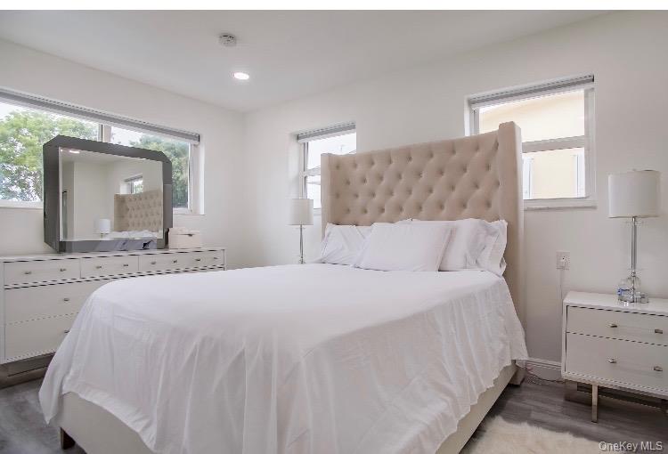 8781 Johnson Street, Other, FL 33024