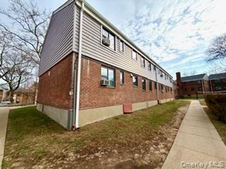 67-20 218 Street # Lower, Bayside, NY 11364