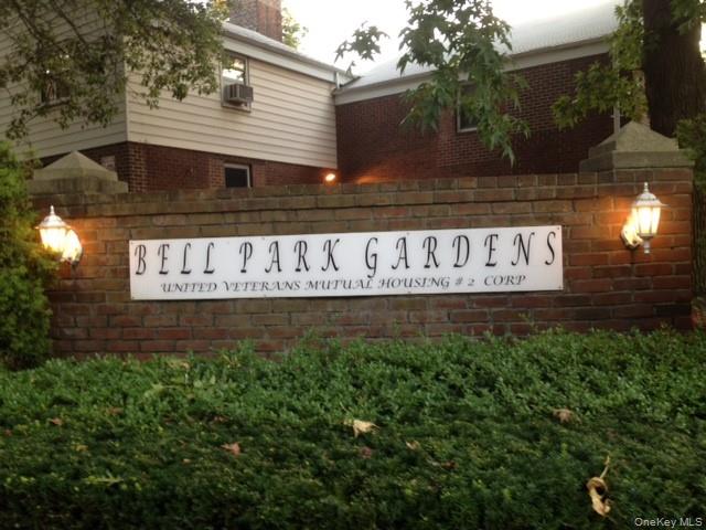 67-20 218 Street # Lower, Bayside, NY 11364