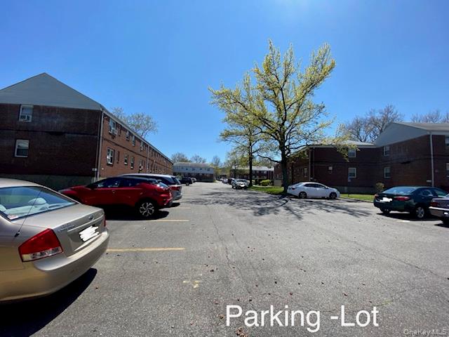 67-20 218 Street # Lower, Bayside, NY 11364