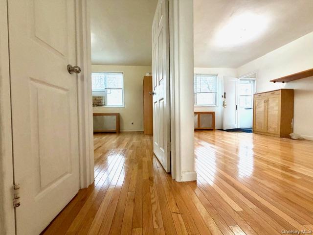 67-20 218 Street # Lower, Bayside, NY 11364