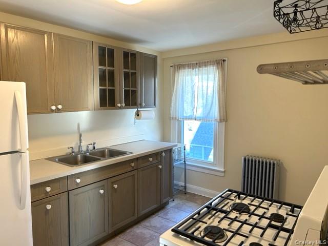 114 Main Street # 31, Northport, NY 11768