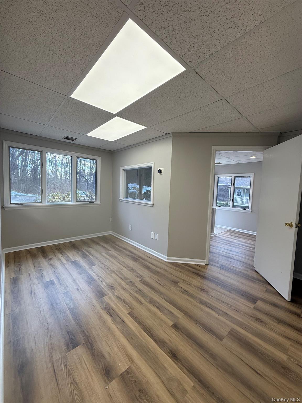 2384 Route 6 # 2384, Brewster, NY 10509