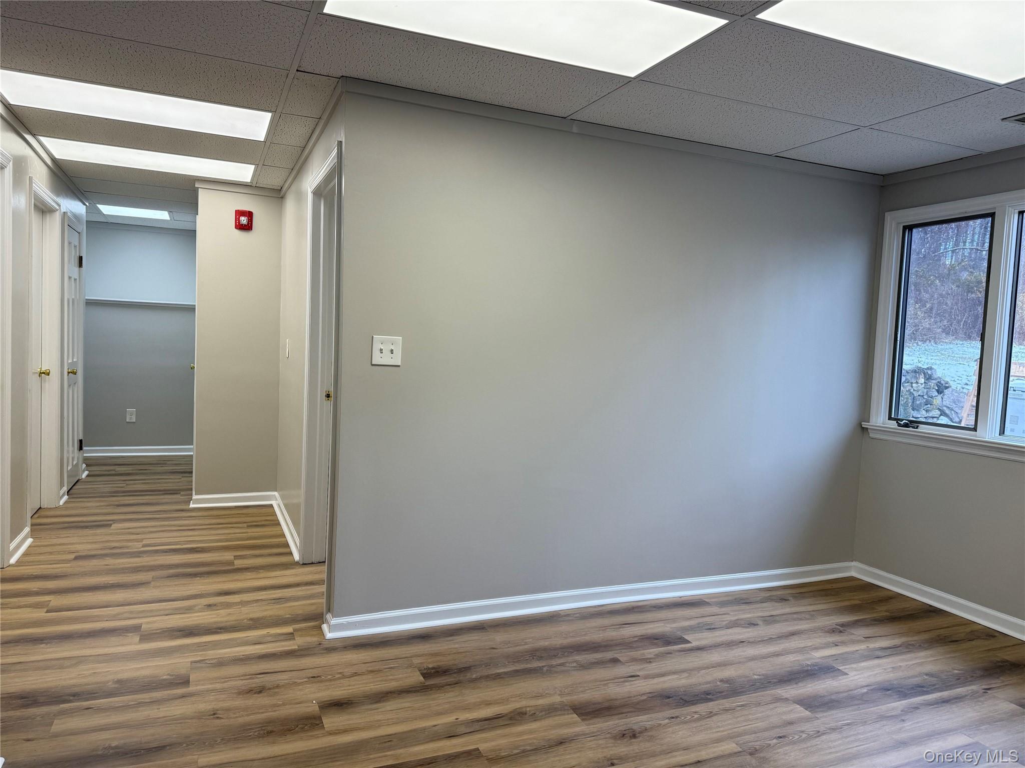 2384 Route 6 # 2384, Brewster, NY 10509