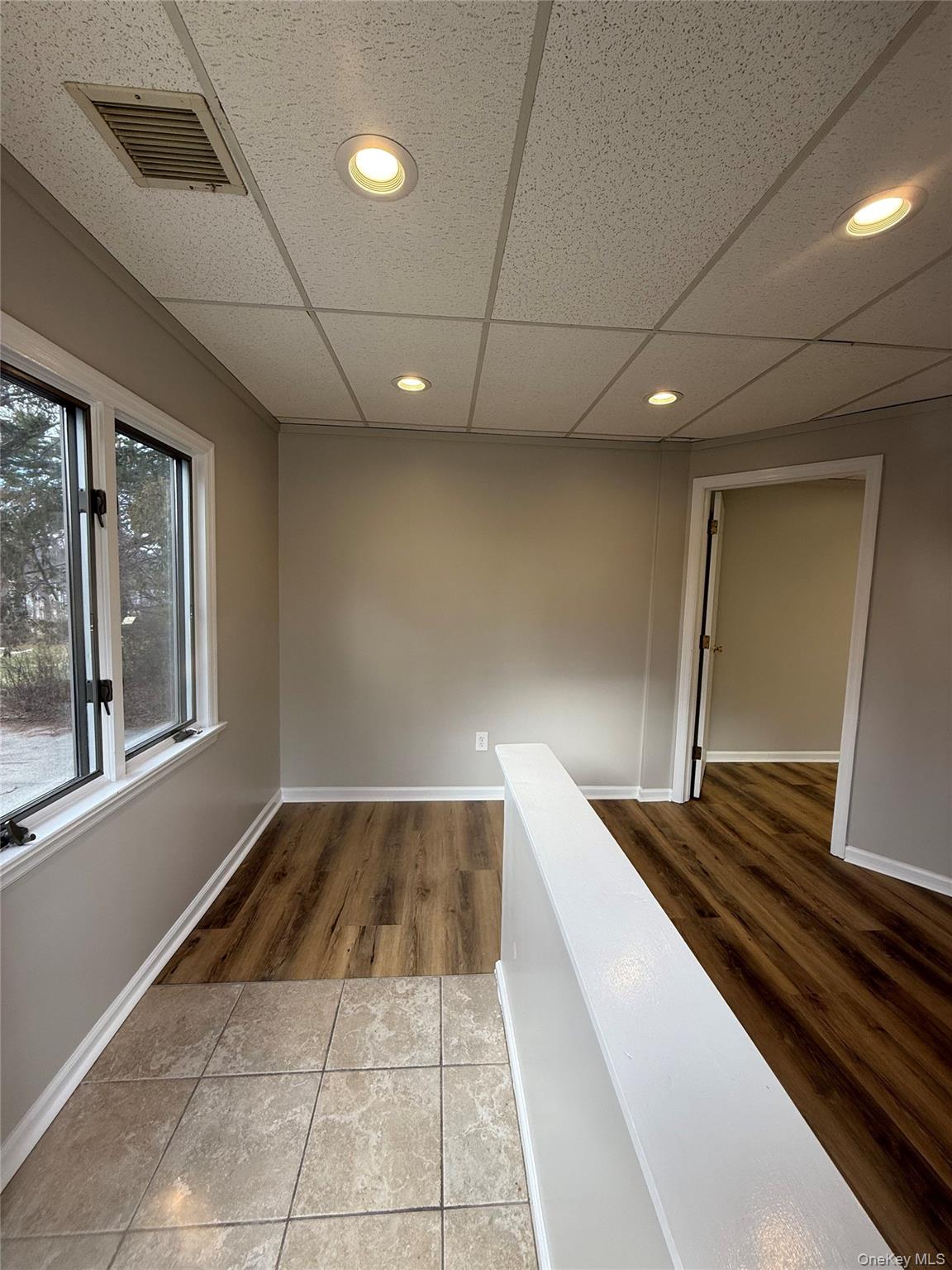 2384 Route 6 # 2384, Brewster, NY 10509