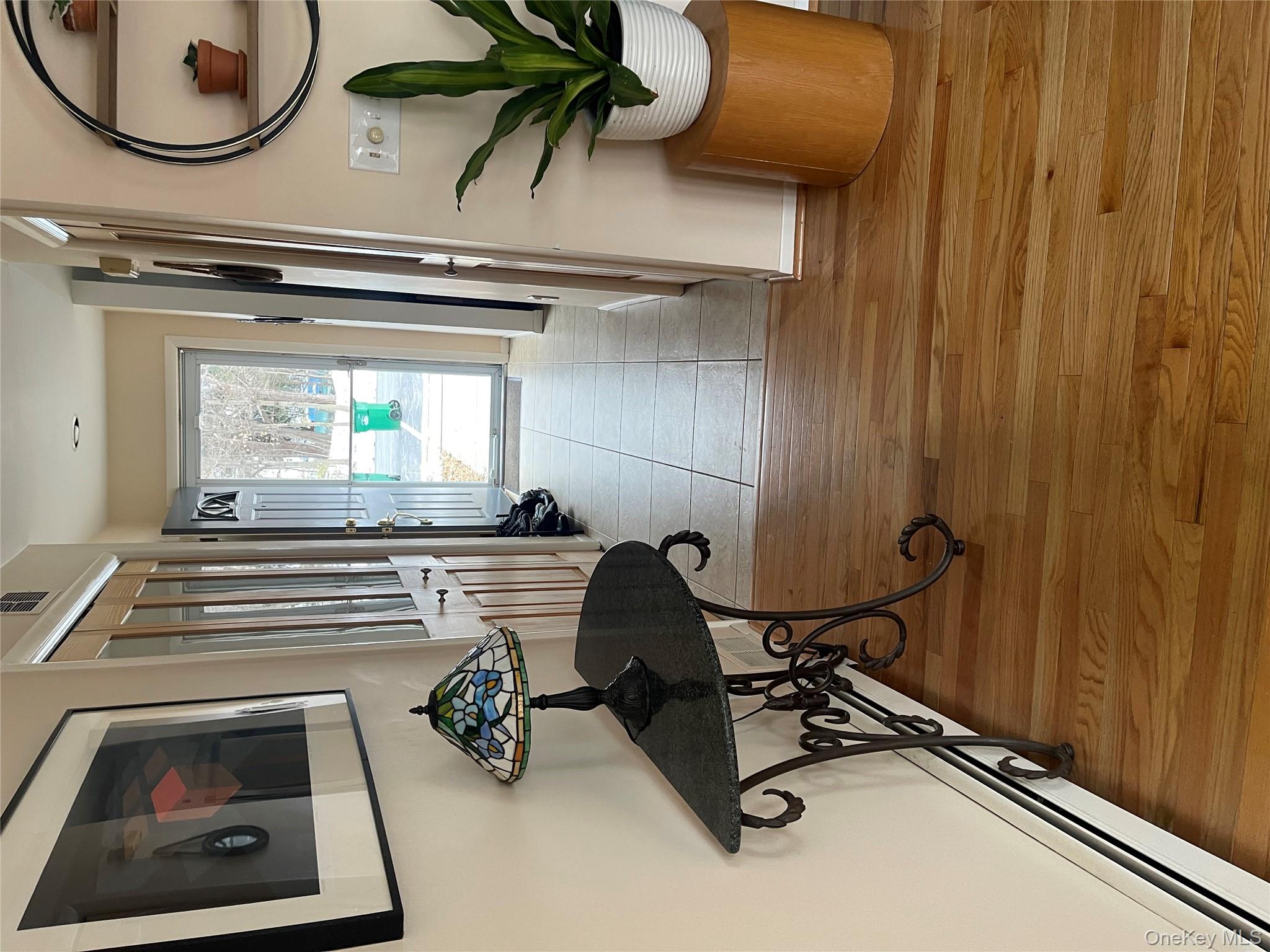 48 Angela Court, Beacon, NY 12508