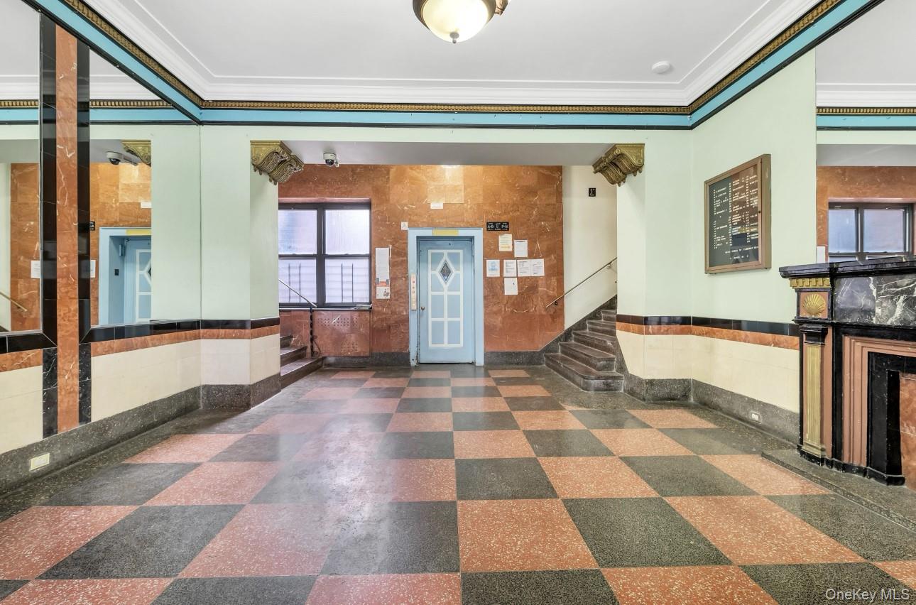 40-05 Ithaca Street # 6D, Elmhurst, NY 11373