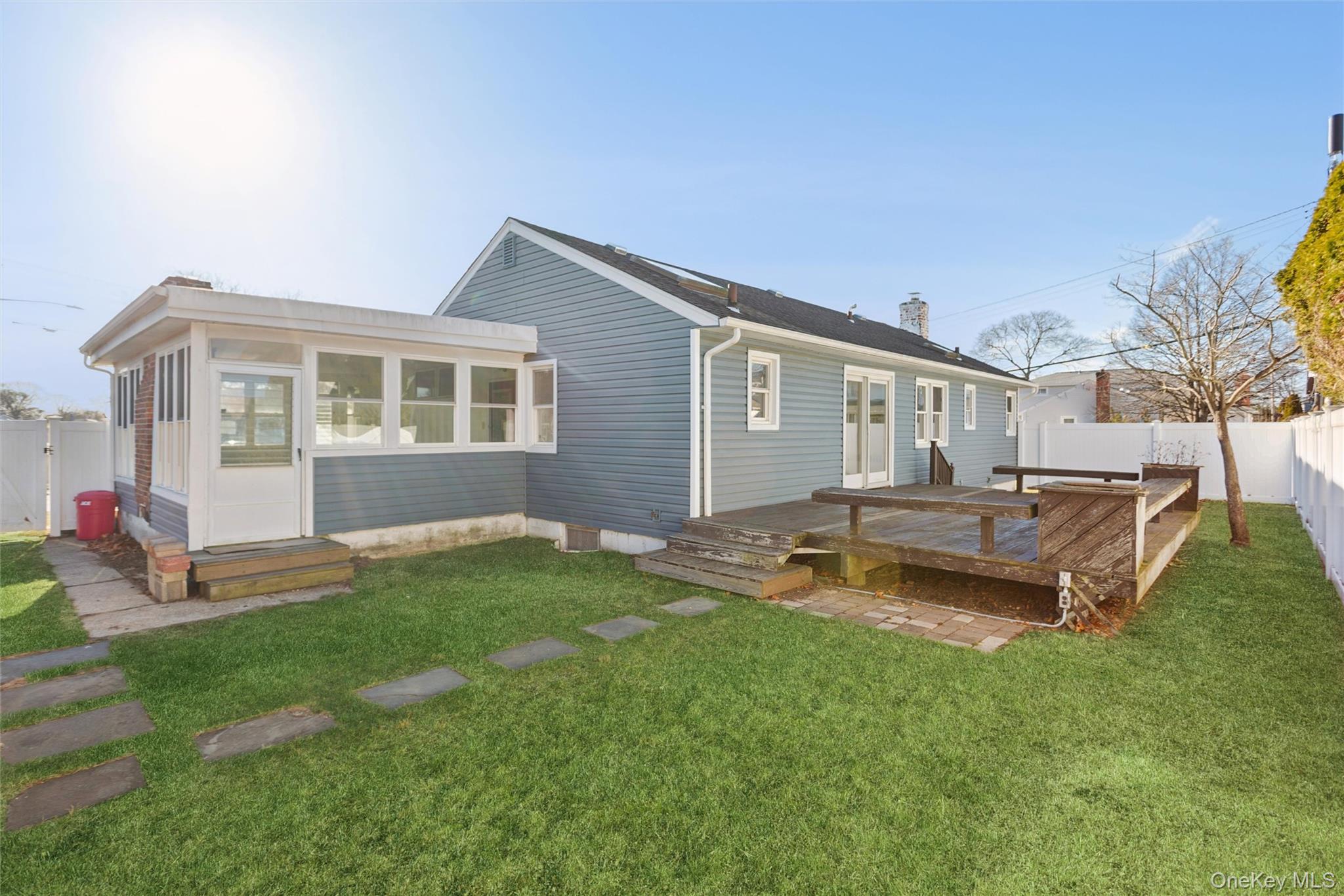 1871 Relyea Drive, Merrick, NY 11566