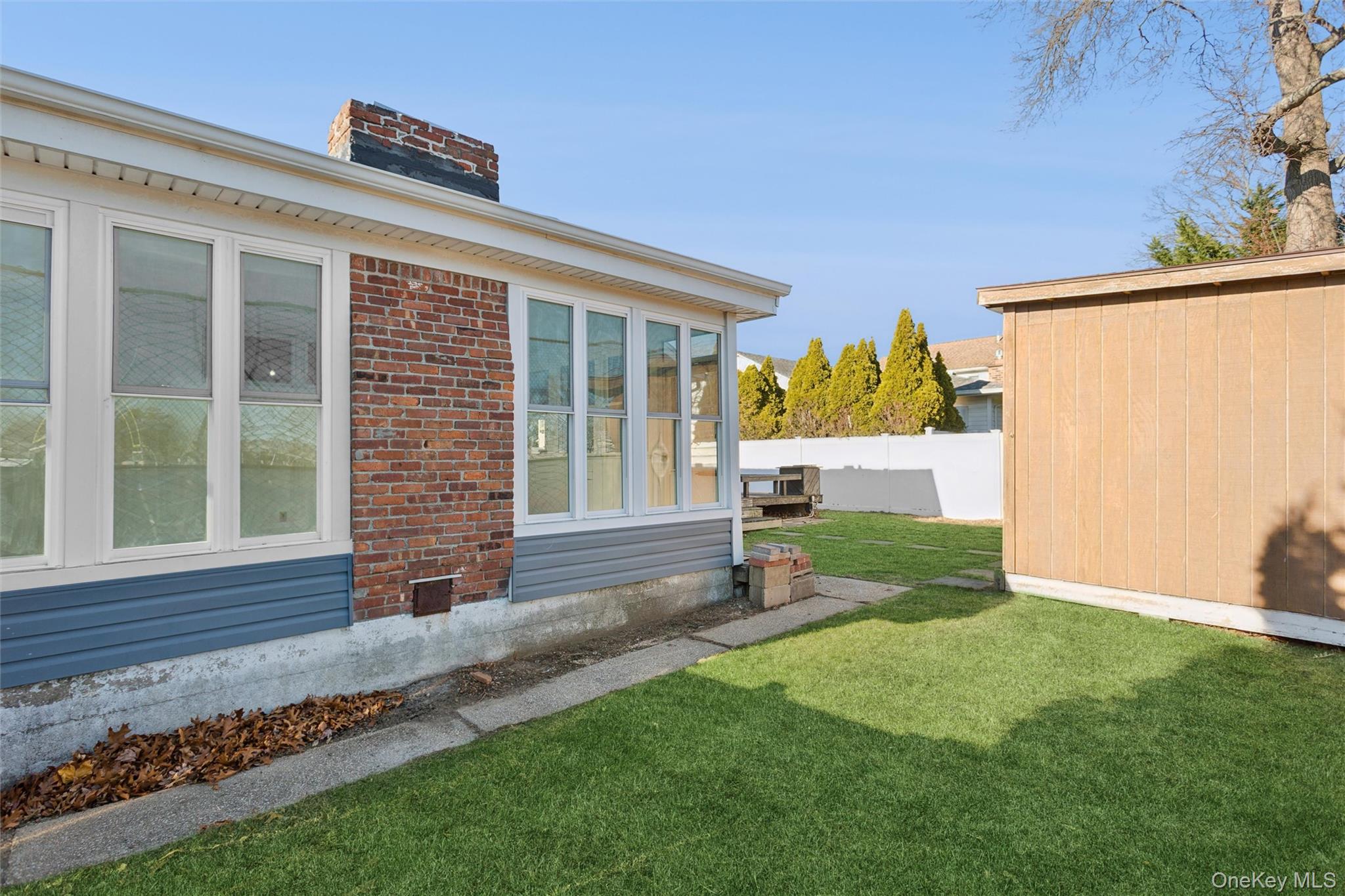 1871 Relyea Drive, Merrick, NY 11566