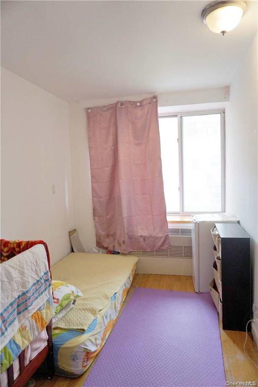 4317 UNION STREET # 6E, Flushing, NY 11355