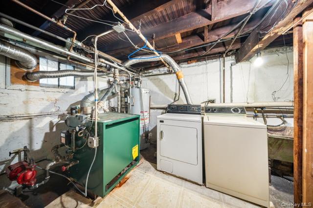 41-71 Gleane Street, Elmhurst, NY 11373