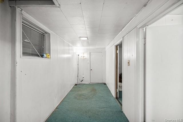 41-71 Gleane Street, Elmhurst, NY 11373