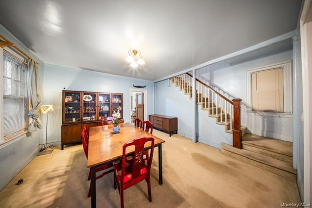 41-71 Gleane Street, Elmhurst, NY 11373