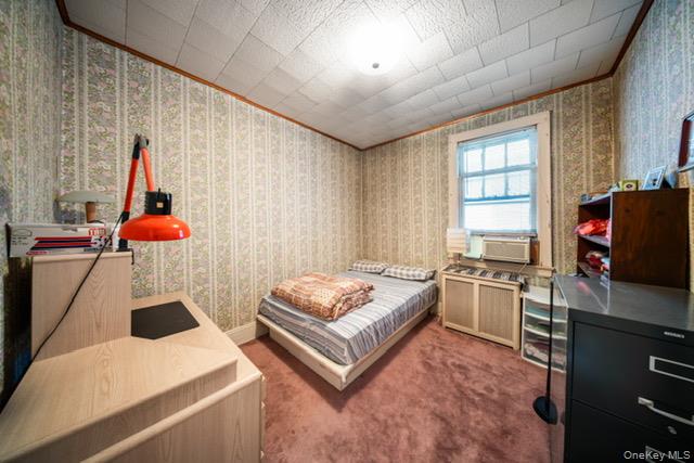 41-71 Gleane Street, Elmhurst, NY 11373