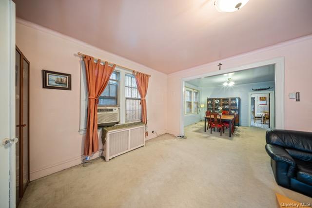 41-71 Gleane Street, Elmhurst, NY 11373