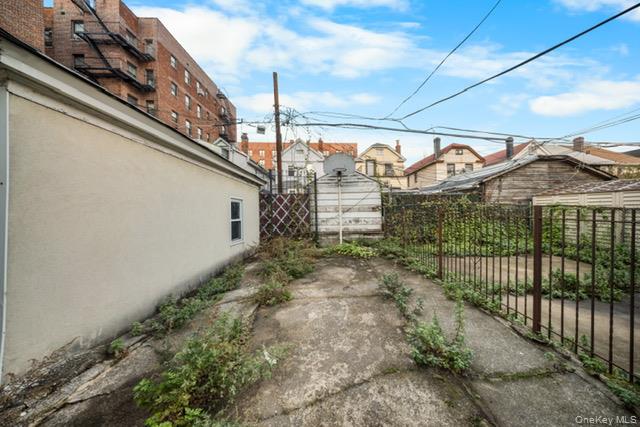 41-71 Gleane Street, Elmhurst, NY 11373