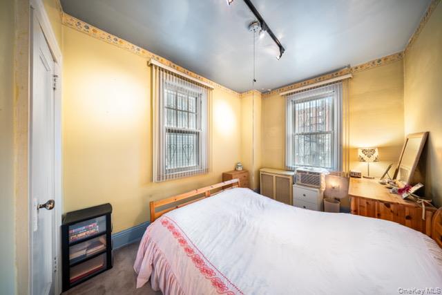 41-71 Gleane Street, Elmhurst, NY 11373