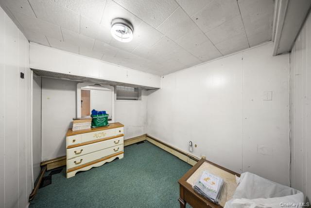 41-71 Gleane Street, Elmhurst, NY 11373