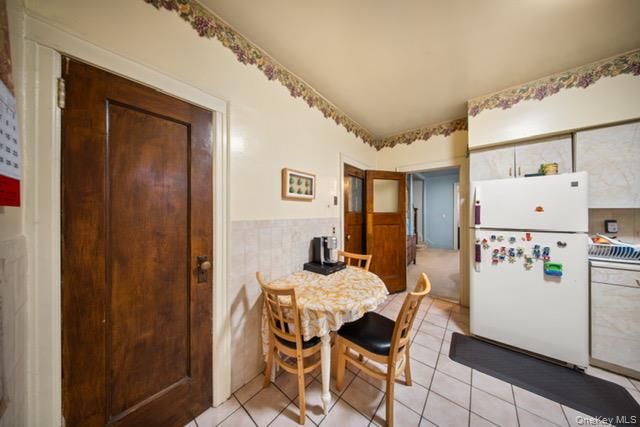 41-71 Gleane Street, Elmhurst, NY 11373