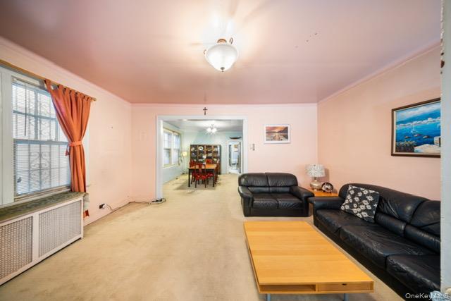 41-71 Gleane Street, Elmhurst, NY 11373